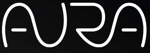 Aura logo